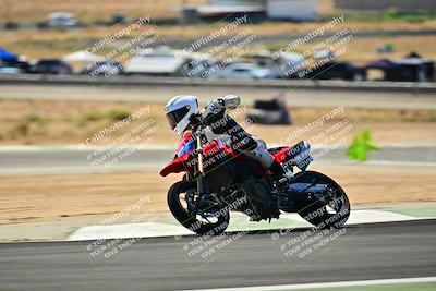 media/Sep-07-2025-TrackXperience (Sun) [[ee17e62fad]]/Level 3/Session 4 (Lower Chicane)/